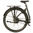Fongers Nola 482 Wh Zwart