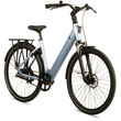 Fongers Nola 360 Wh Blauw
