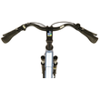 Fongers Nola 360 Wh Blauw