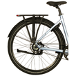 Fongers Nola 360 Wh Blauw