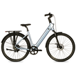 Fongers Nola 360 Wh Blauw