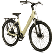 Fongers Nola 360 Wh Kiezelgrijs