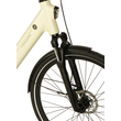Fongers Nola 360 Wh Kiezelgrijs