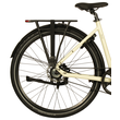 Fongers Nola 360 Wh Kiezelgrijs