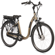 Fongers Comfort Plus 540 Wh Warm Grey