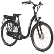 Fongers Comfort Plus 594 Wh Mat Zwart