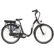 Fongers Comfort Plus 540 Wh Mat Zwart