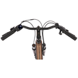 Romet ProEco S7 504 Wh Bruin