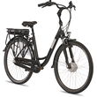 Fongers Basic Plus N3 594 Wh Zwart
