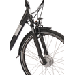 Fongers Basic Plus N3 594 Wh Zwart