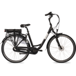 Fongers Basic Plus N3 594 Wh Zwart