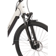 Romet ProEco S7 360 Wh Wit