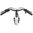 Romet ProEco S7 360 Wh Wit