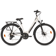 Romet ProEco S7 360 Wh Wit