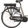 Fongers Basic Plus N3 360 Wh Warm Grijs