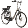Fongers Basic Plus N3 594 Wh Warm Grijs