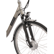 Fongers Basic Plus N3 594 Wh Warm Grijs