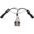 Fongers Basic Plus N3 594 Wh Warm Grijs