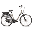 Fongers Basic Plus N3 594 Wh Warm Grijs
