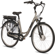 Fongers Basic Plus N7 594 Wh Warm Grijs