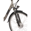 Fongers Basic Plus N7 594 Wh Warm Grijs