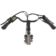 Fongers Basic Plus N7 594 Wh Warm Grijs