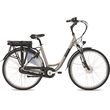 Fongers Basic Plus N7 594 Wh Warm Grijs