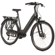 Trenergy Performance 2.0 S10 360 Wh Cool Grey