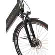 Trenergy Performance 2.0 S10 360 Wh Cool Grey