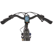 Trenergy Performance 2.0 S10 360 Wh Cool Grey
