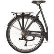 Trenergy Performance 2.0 S10 360 Wh Cool Grey