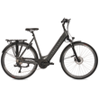 Trenergy Performance 2.0 S10 360 Wh Cool Grey