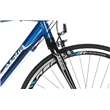 Matra Strada Road Bike
