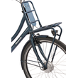 Stokvis E-Transporter N3 360 Wh Blauw