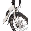 Fongers E-Folding N3 374 Wh Wit
