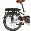 Fongers E-Folding N3 374 Wh Wit