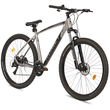 Romet Rambler R9.3 Grijs/Zwart