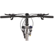 Romet Rambler R9.3 Grijs/Zwart