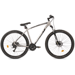Romet Rambler R9.3 Grijs/Zwart
