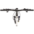 Romet Rambler R7.4 Wit/Goud