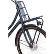 Fongers E-Transporter N3 540 Wh Blauw