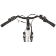 Romet Wave 1.0 504 Wh Wit