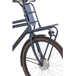 Fongers E-Transporter N3 360 Wh Blauw
