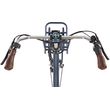 Fongers E-Transporter N7 Disc 540 Wh Blauw