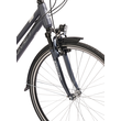 Romet Gazela Grijs/Blauw