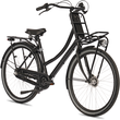 Fongers Elite N3