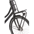 Fongers Elite N3
