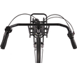 Fongers Elite N3