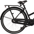 Fongers Elite N3
