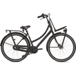 Fongers Elite N3